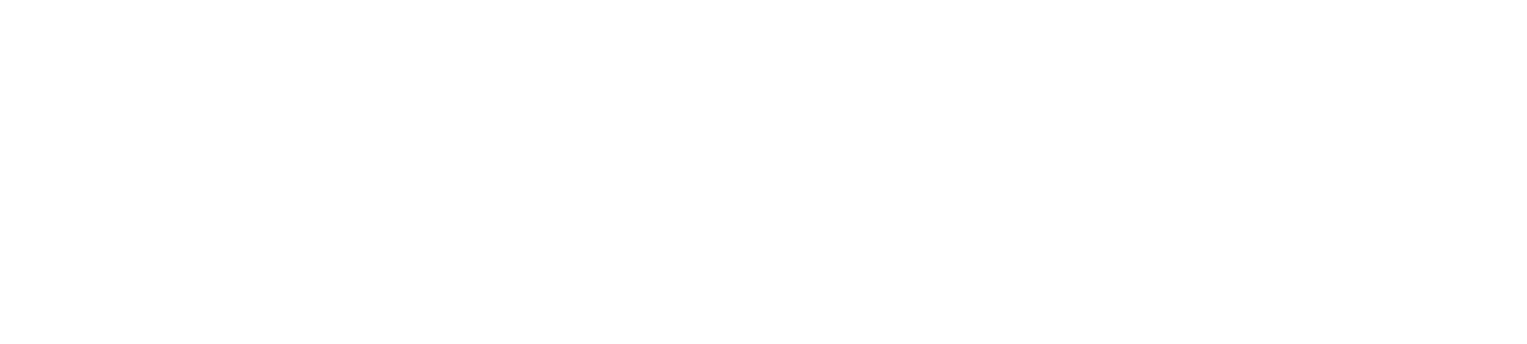 LS MEDIA